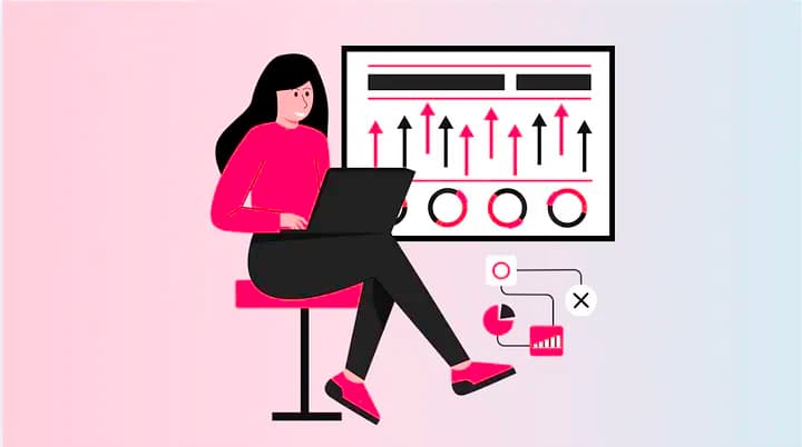 12 AI Coding Emerging Trends That Will Dominate 2026 (Don't Miss Out)