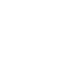 Blog Logo