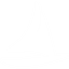 CourseCareers Logo