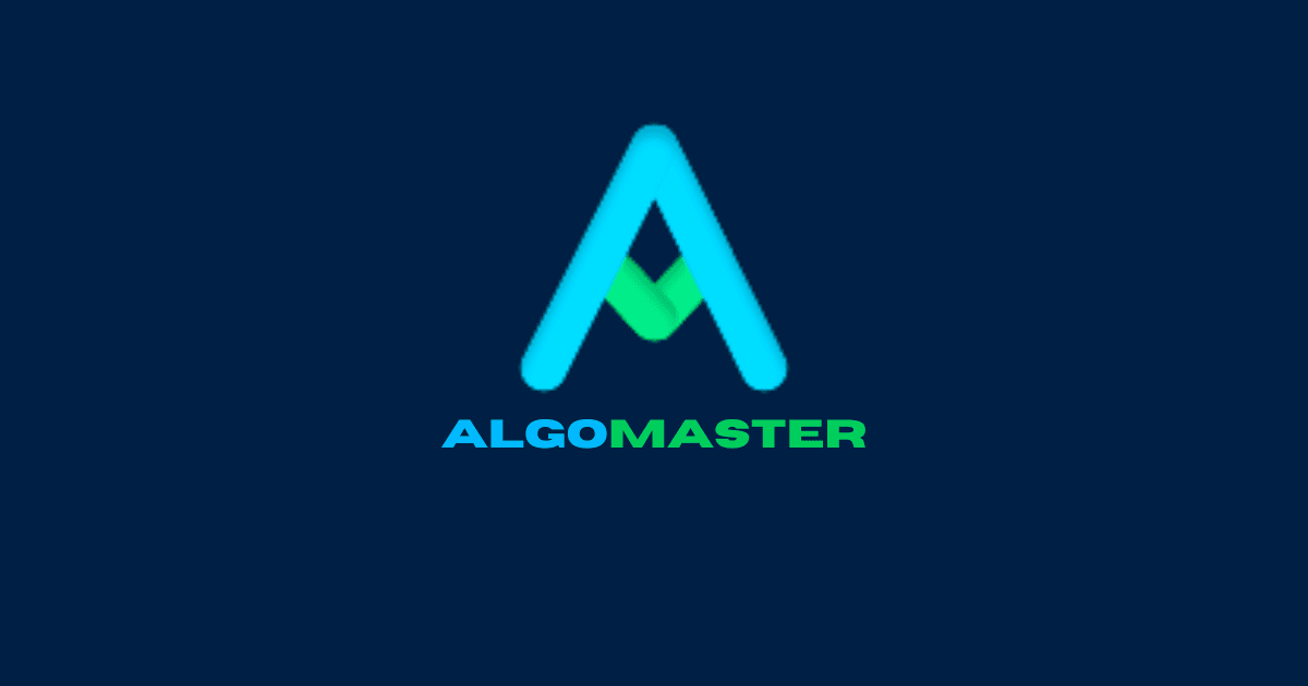 What Is Git | Git Fundamentals - AlgoMaster.io