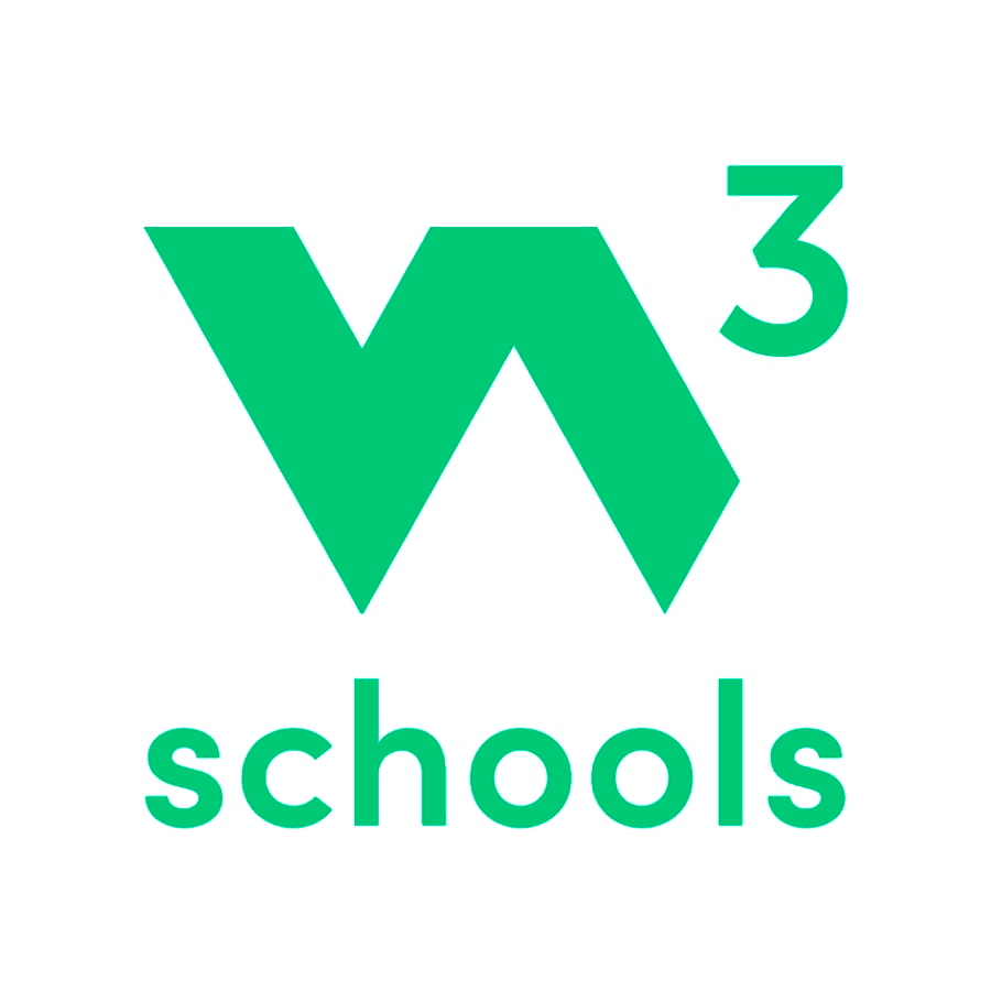 Git Best Practices - W3Schools (Updated 2025)