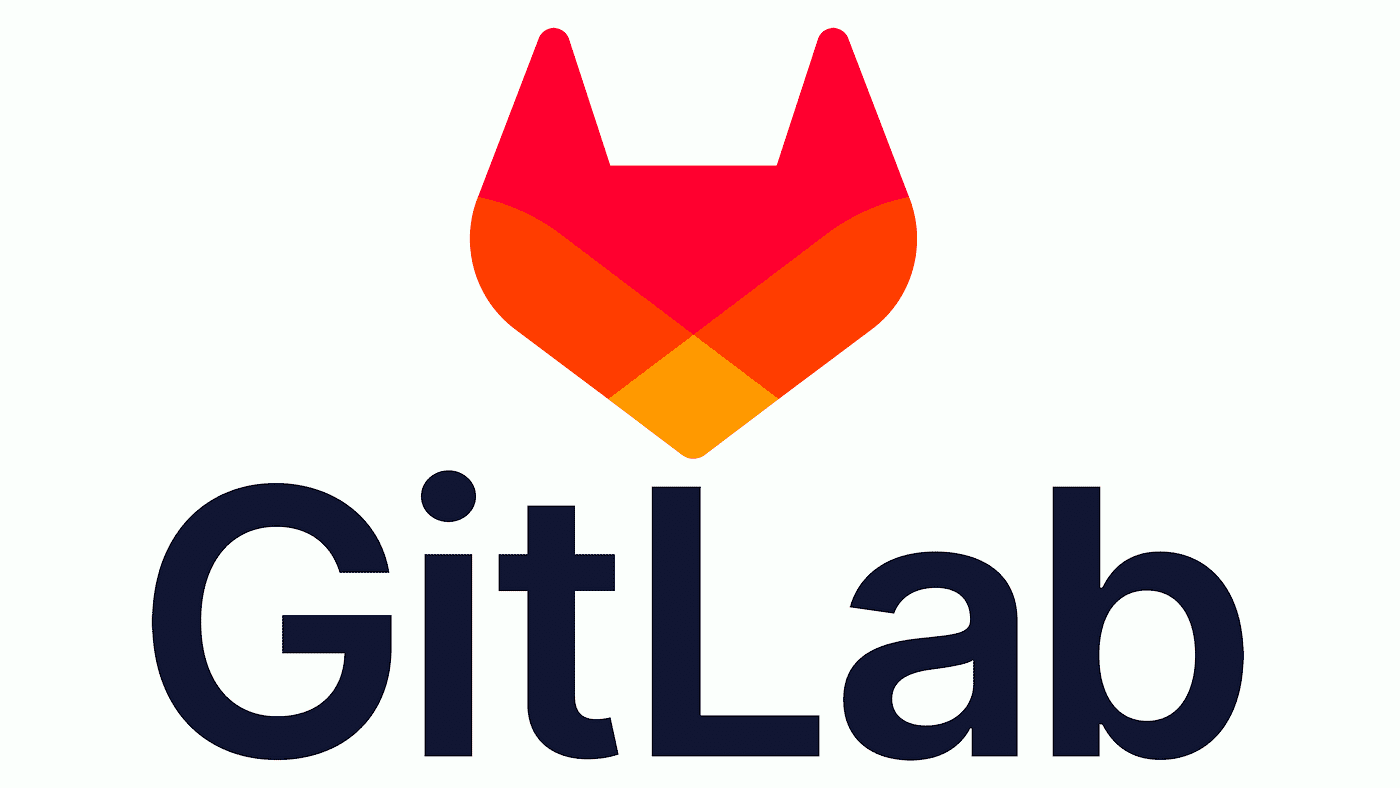 What are Git version control best practices? - GitLab