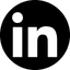 LinkedIn Logo