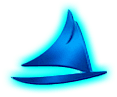 Course Careers Tile Logo
