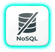NoSQL