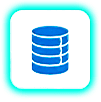 SQL Tile Logo
