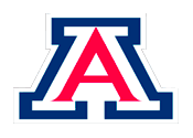 University of Arizona
