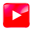 YouTube Tile Logo