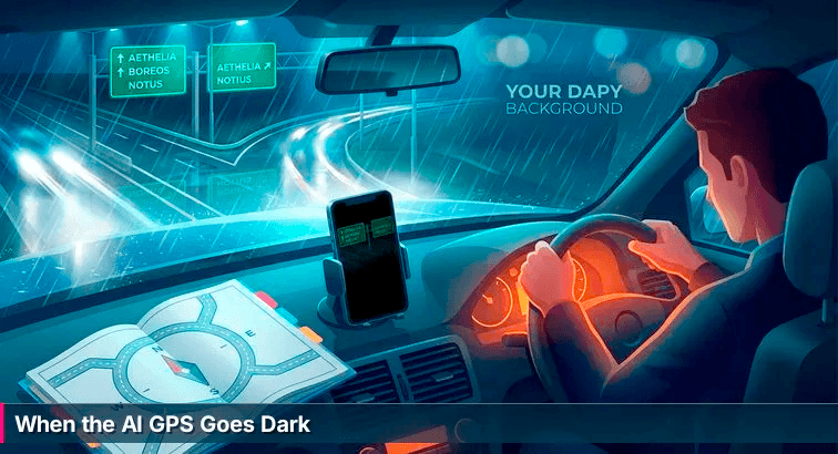 Data Structures and Algorithms in 2026: What Backend Developers Actually Need to Know (and What AI Can't Replace)