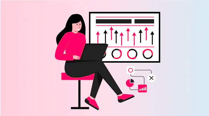 12 AI Coding Emerging Trends That Will Dominate 2026 (Don't Miss Out)