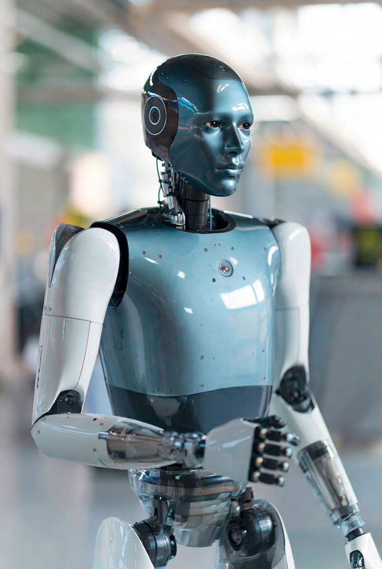 The 3 Biggest Trends in Backend Development (2024-2026)