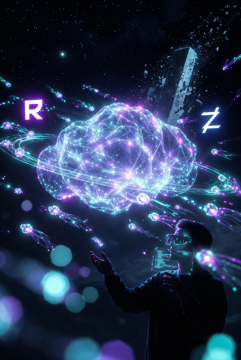 [2025] My two cents on the future of backend development (Maybe?)