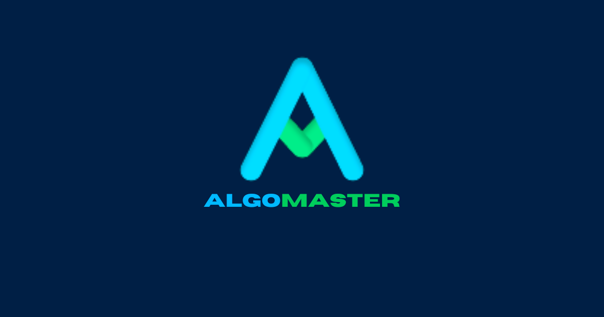 What Is Git | Git Fundamentals - AlgoMaster.io